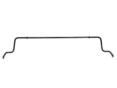 MAIS 8200814764 ARKA VIRAJ DEMIRI DUSTER