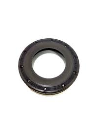 MAIS 331149638R ARKA AKS KECESI DUSTER 4X4