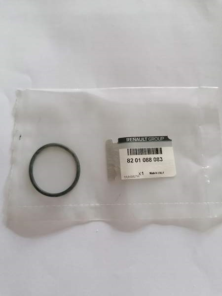 MAIS 8201088083 OTOMATIK VITES BEYNI CONTASI MEGANE III-FLUENCE