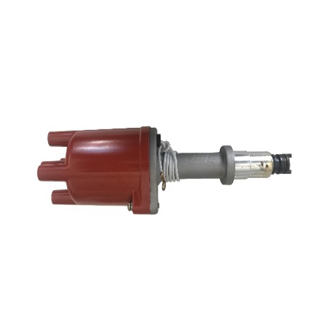 DISTRIBUTOR R12