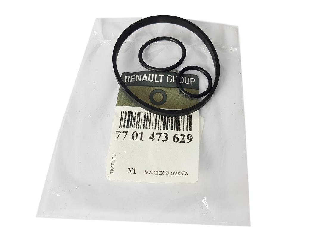 MAIS 7701473629 YAG FILTRE MANSON CONTA TAKIMI KANGOO-CLIO K9K