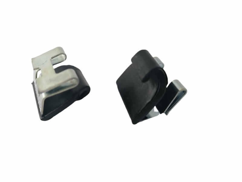 MAIS 8200163859 ARKA KAPI PERDE AGRAFI LM/BM MEGANE II