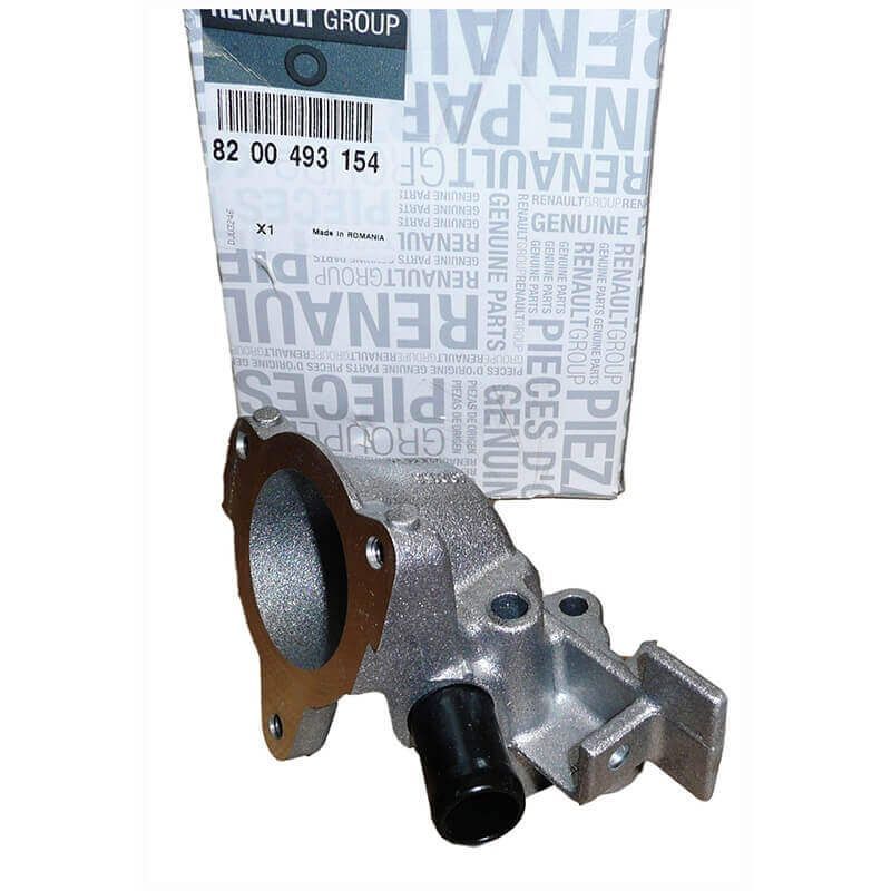 MAIS 8200493154 TERMOSTAT YUVASI LOGAN-SANDERO-SYMBOL 1.4/1.6 8V K7MK7J