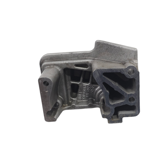 SAĞ ALT MOTOR TAKOZU BRAKETİ FIAT EGEA 1,4 BENZİNLİ (OPAR 55195033)