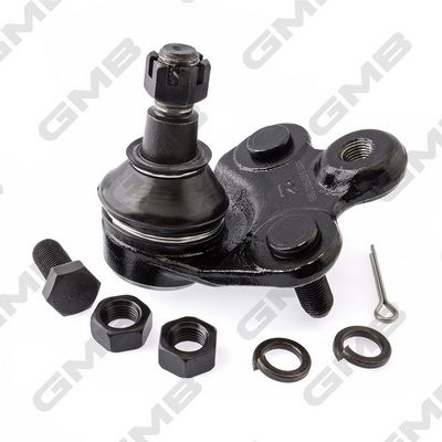 SAĞ ALT ROTİL HONDA CIVIC FD6 2006-2012 ARASI (GMB)