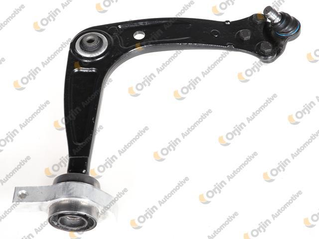 SAĞ ALT SALINCAK ROTİLLİ BURÇLU PEUGEOT 508 2010-2018 ( ORJIN )