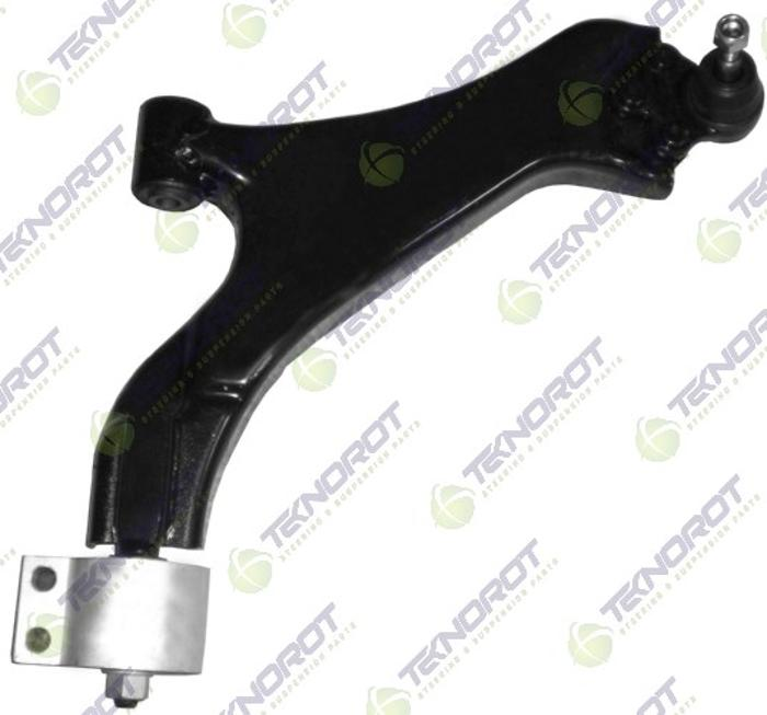 SAĞ ALT SALINCAK ROTİLLİ CHEVROLET CAPTİVA ANTARA ( TEKNOROT )