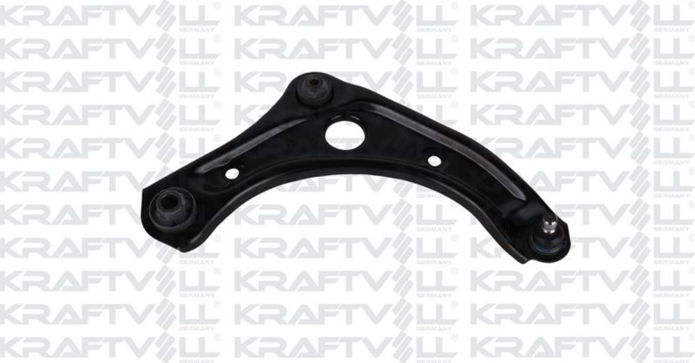 SAĞ ALT SALINCAK ROTİLLİ NISSAN MICRA K13 2010-2017 (KRAFTVOLL)