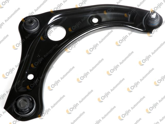 SAĞ ALT SALINCAK ROTİLLİ NISSAN NOTE E12 2013-2017 ( ORJİN )