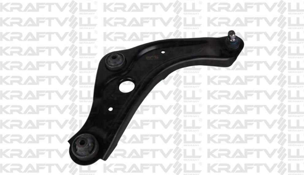 SAĞ ALT SALINCAK ROTİLLİ NISSAN QASHQAI J11 2014-2022 (KRAFTVOLL)