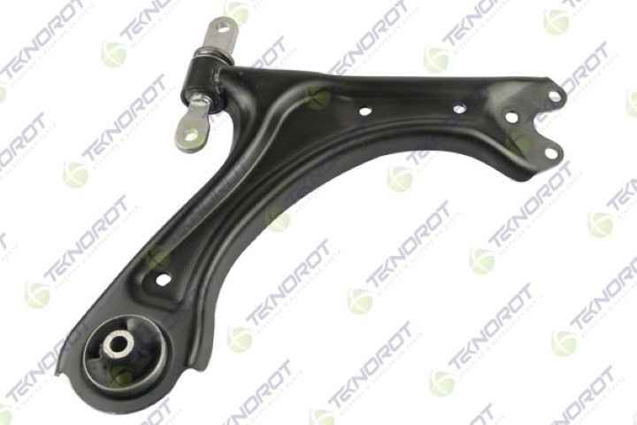 SAĞ ALT SALINCAK ROTİLSİZ HYUNDAI TUCSON 2021-2024 (TEKNOROT)