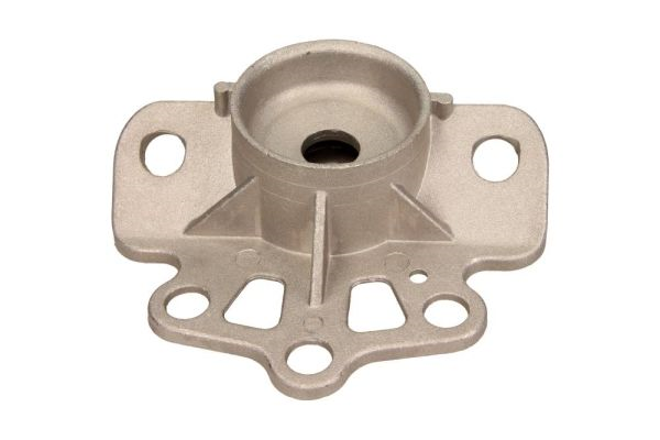 SAĞ ARKA AMORTİSÖR TAKOZU FIAT EGEA 2015-2026 (BSG)