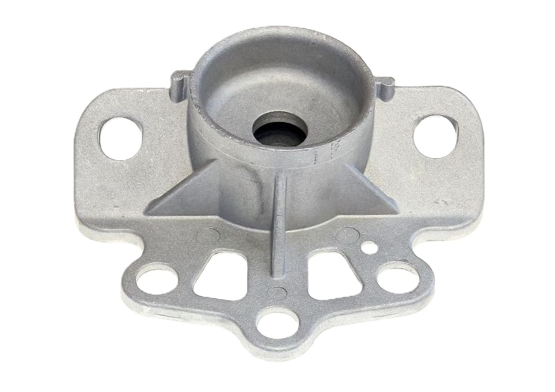 SAĞ ARKA AMORTİSÖR TAKOZU FIAT EGEA 2015-2026 (KRAFTVOLL)