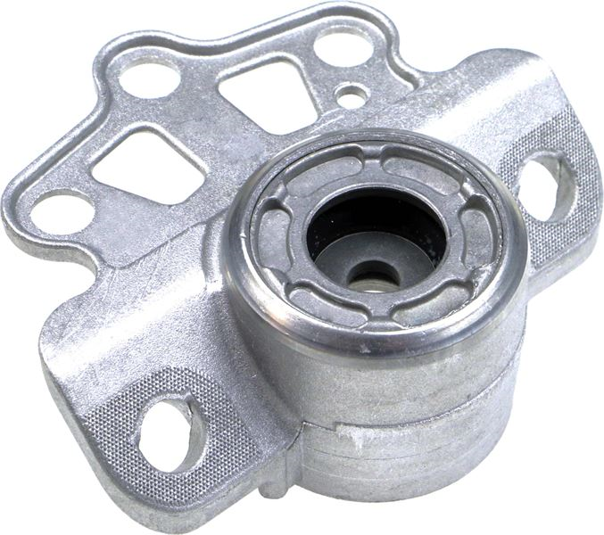 SAĞ ARKA AMORTİSÖR TAKOZU FIAT EGEA 2015-2026 (RAPRO)