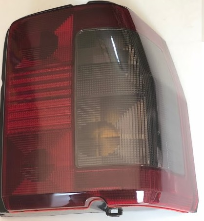 SAĞ ARKA STOP LAMBASI FIAT TIPO