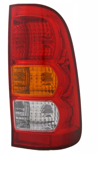 SAĞ ARKA STOP LAMBASI TOYOTA HILUX VIGO 2005-2011