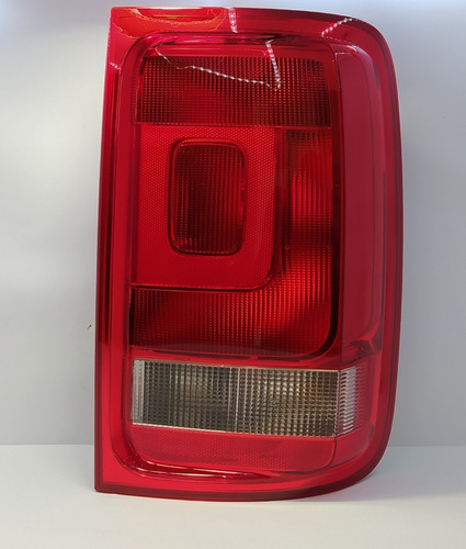 SAĞ ARKA STOP LAMBASI VW AMAROK 2013-2016