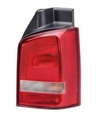 SAĞ ARKA STOP LAMBASI - VW TRANSPORTER T6 2010-2015