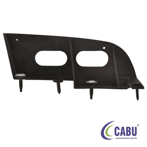 SAĞ ARKA TAMPON BAGLANTI AYAGI BRAKETİ FORD FOCUS 1998-2004