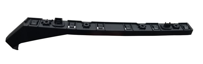 SAĞ ARKA TAMPON BRAKETİ FIAT EGEA (OPAR 52080636)