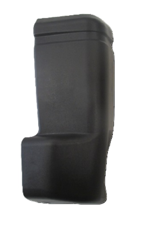 SAĞ ARKA TAMPON KULAGI MITSUBISHI L300 1987-1997 (DEPO)