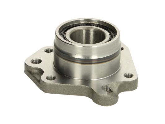 SAĞ ARKA TEKER PORYASI RULMANI HONDA CRV 1995-2001 ( VOE )