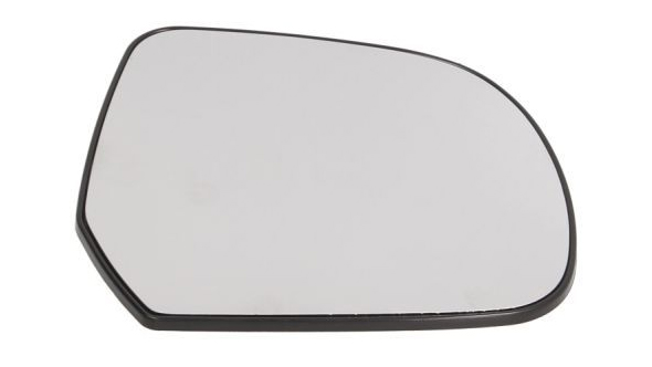 SAĞ AYNA CAMI ISITMASIZ TİP NISSAN MICRA K13 2010-2015 (PIED)