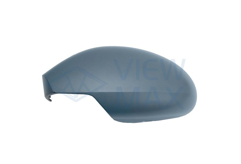 SAĞ AYNA KAPAĞI IBIZA CORDOBA TOLEDO ALTEA 2003-2009 (VIEWMAX )