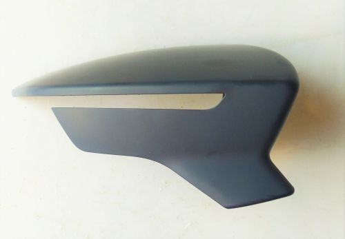 SAĞ AYNA KAPAĞI SEAT LEON IBIZA 2013-2020 5F0857538B