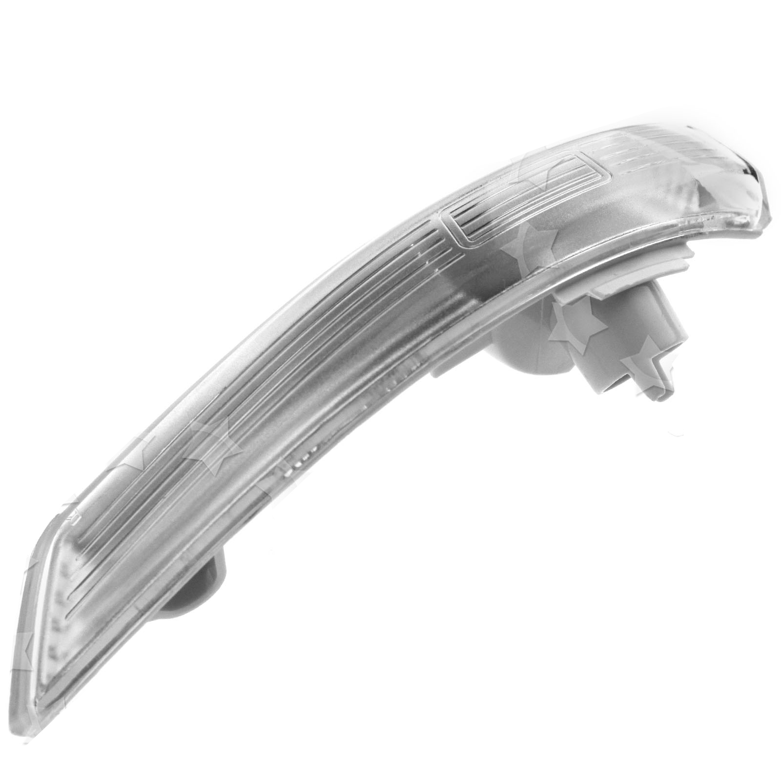 SAĞ AYNA SİNYALİ - FORD FOCUS / MONDEO 2008-2015 ARASI