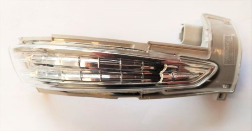 SAĞ AYNA SİNYALİ PEUGEOT 508 CITROEN C3 C4 PICASSO C5 2010-2018