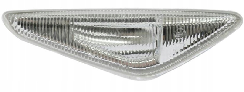 SAĞ ÇAMURLUK SİNYALİ LED BMW X3 F25 X5 E70 X6 E71 (DEPO)