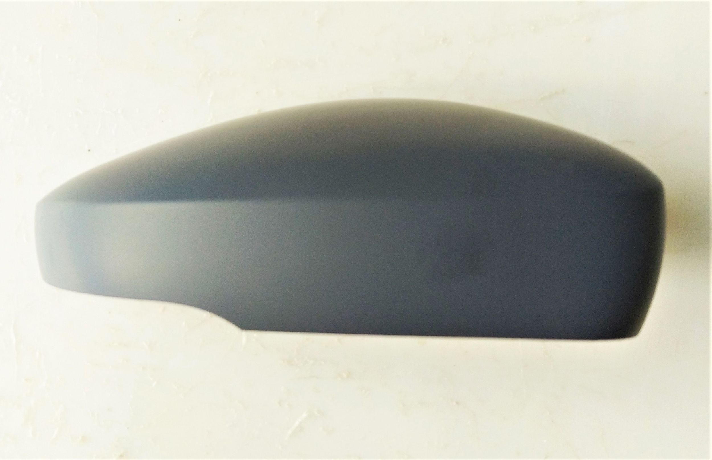 SAĞ DİKİZ AYNA KAPAĞI ASTARLI VW POLO 2010-2017 ARASI