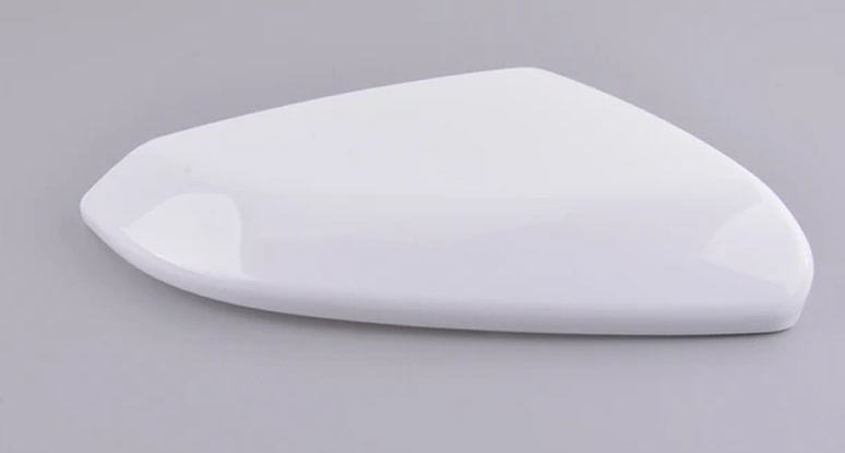 SAĞ DİKİZ AYNA KAPAĞI HONDA CIVIC FC5 2016-2020 ARASI