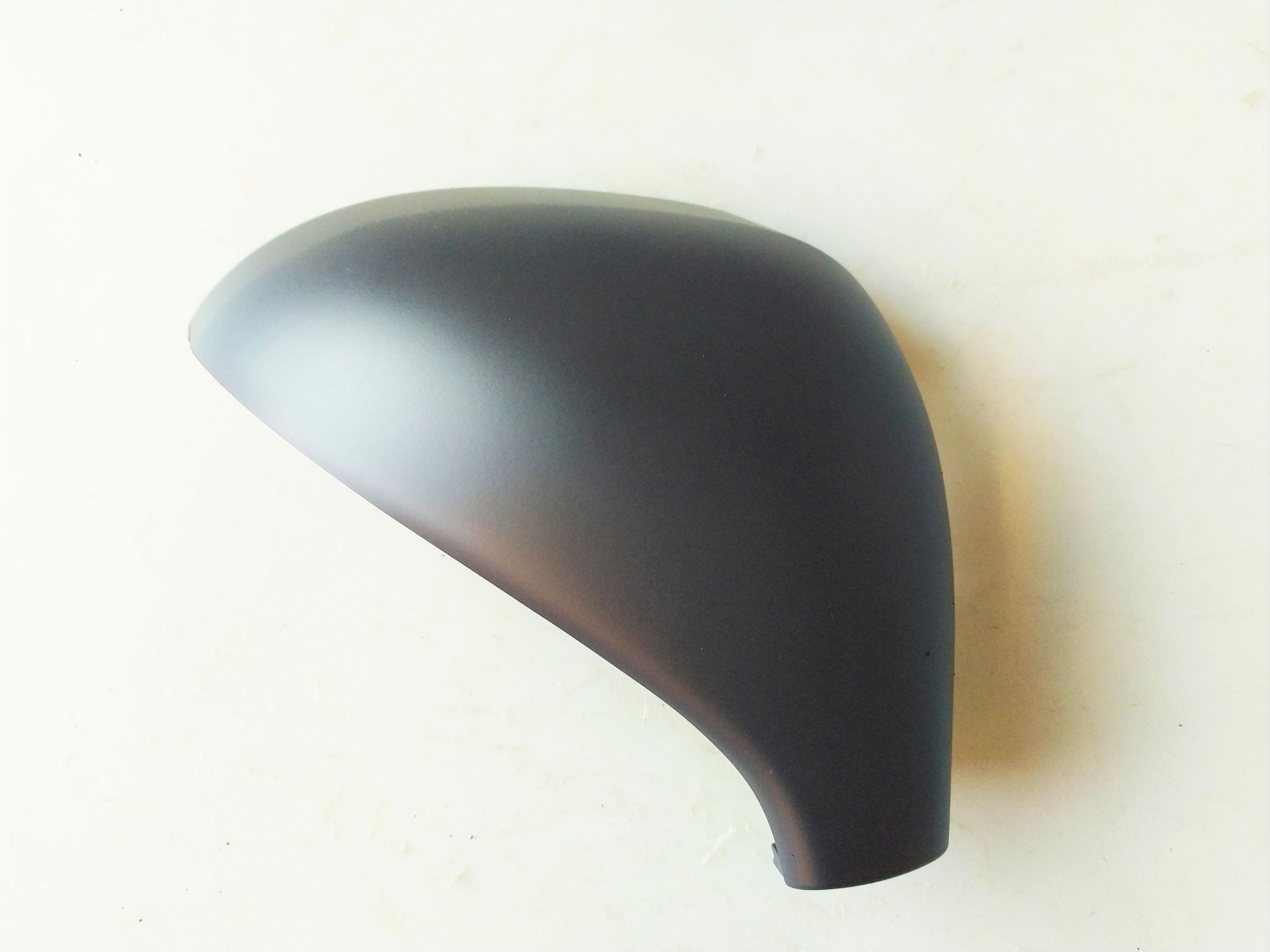 SAĞ DİKİZ AYNA KAPAĞI PEUGEOT 207 2006-2012 MODEL ARASI