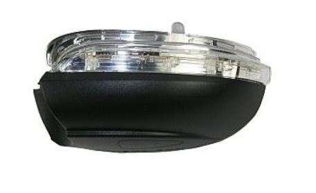 SAG DIKIZ AYNA SINYALI VW GOLF VI 2009-2012 TOURAN 2009-2015