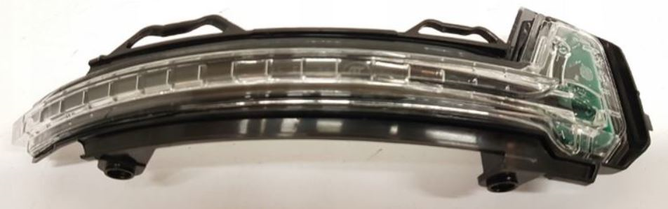 SAG DIKIZ AYNA SINYALI VW TIGUAN 2016-2020