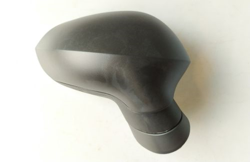 SAĞ DİKİZ AYNASI KOMPLE ISITMALI SEAT IBIZA 2009-2017 (LECOY)