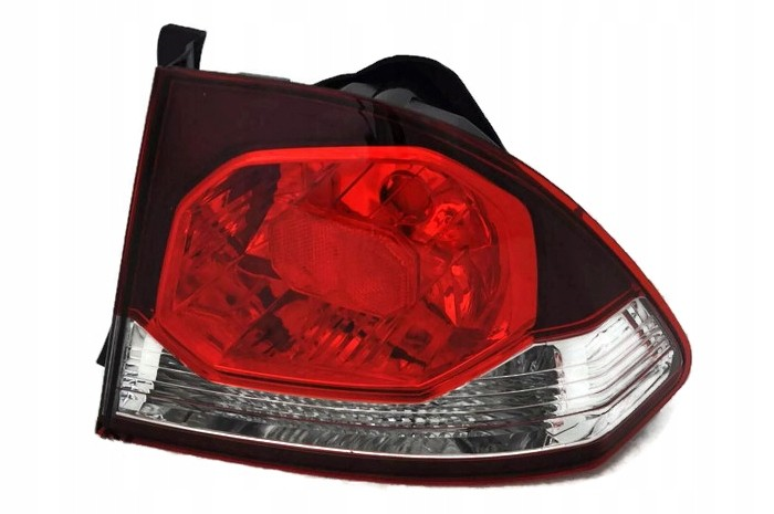 SAĞ DIŞ STOP LAMBASI HONDA CIVIC FD6 2009 2010 2011 (DEPO)