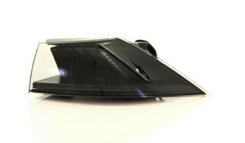 SAĞ DIŞ STOP LAMBASI LEDLİ PEUGEOT 508 II 2018-2021 ( VALEO )