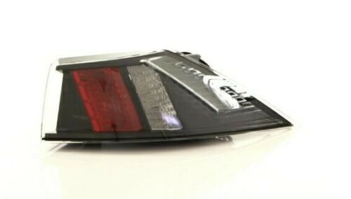 SAĞ DIŞ STOP LAMBASI PEUGEOT 508 II 2018-2021 ( VALEO )