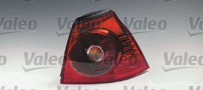 SAĞ DIŞ STOP LAMBASI VW GOLF V 2004-2008 ( VALEO )