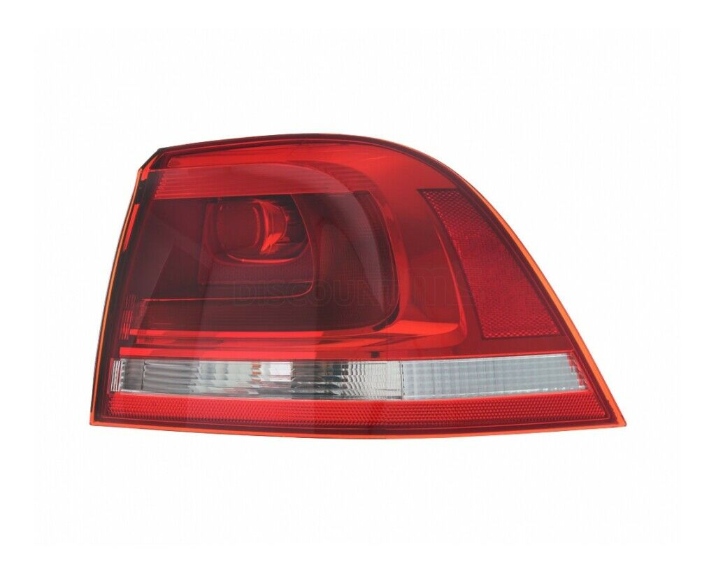 SAĞ DIŞ STOP LAMBASI VW TOUAREG 2010-2017 ( VALEO )