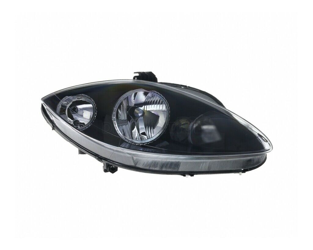 SAĞ FAR LAMBASI SEAT ALTEA LEON TOLEDO 2004-2009 ( VALEO )