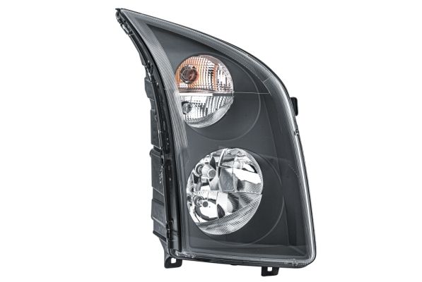 SAG FAR LAMBASI VW CRAFTER 2011-2016 (HELLA)