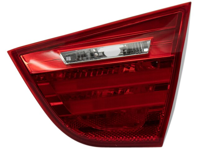 SAĞ İÇ STOP LAMBASI LED BMW E90 LCI 2008-2011 ARASI (DEPO)