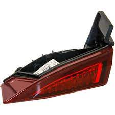 SAĞ İÇ STOP LAMBASI LEDSİZ TİP FIAT EGEA (OPAR 52195071)