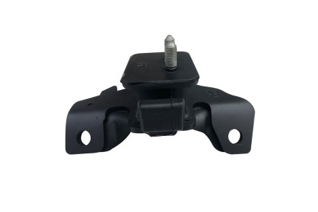 SAĞ MOTOR TAKOZU KULAĞI ISUZU DMAX II 2. CRDI EURO5 2012-2018 ARASI