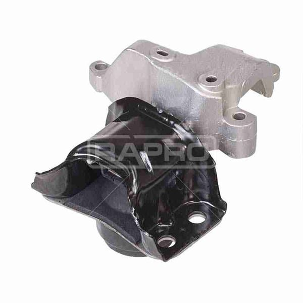 SAĞ MOTOR TAKOZU RENAULT SYMBOL II 1,5 DCİ K9K (RAPRO 8200410267)