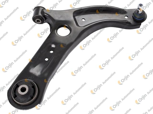 SAĞ ÖN ALT SALINCAK ROTILLI HYUNDAI i20 2015-2019 ( ORJIN )